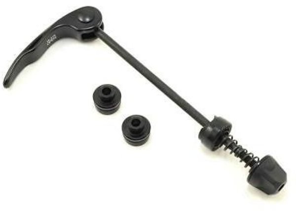 Mavic Front Axle Adapter Kit w/Quick Release (15mm to 9mm)