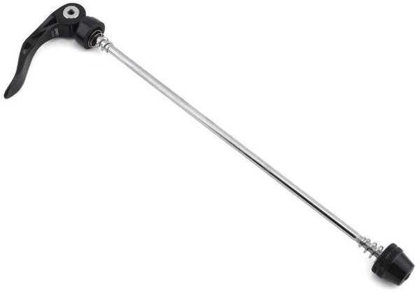 Specialized Quick Release Arriere Fatboy 2015 Et Plus