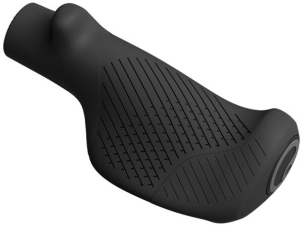 Ergon POIGNEES ERGO GT1