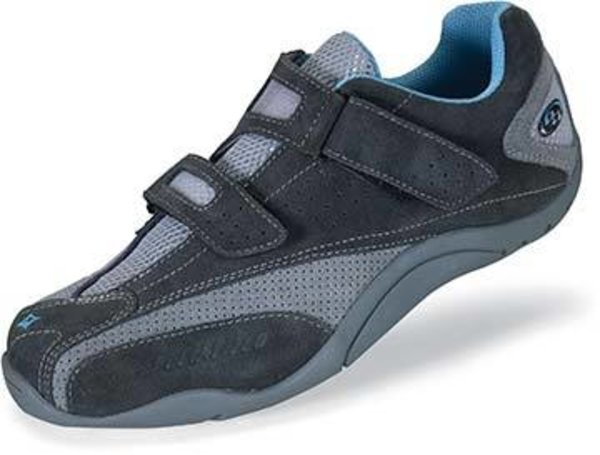 Specialized Sonoma W - Gris 38