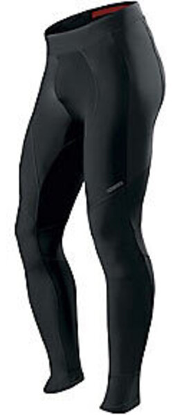 Specialized Pantalon Therminal
