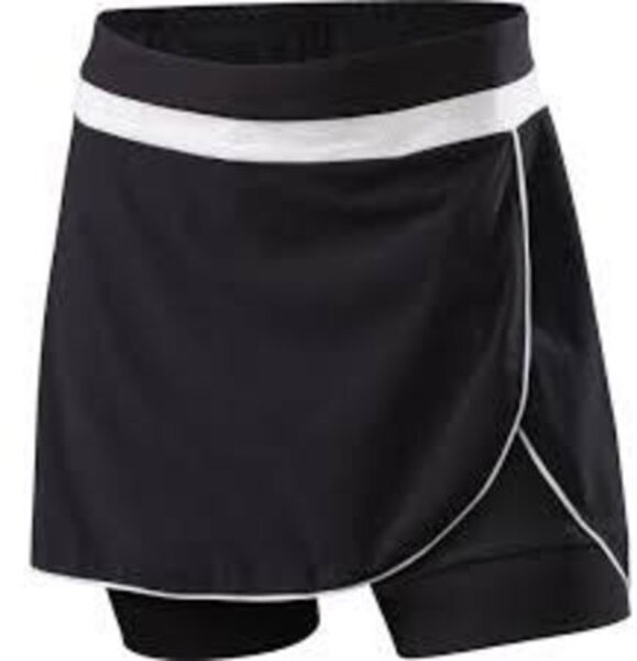 Specialized Shasta Sport Skort