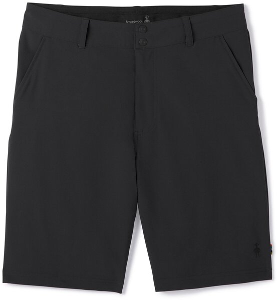 Smartwool Merino Sport 10'' Short