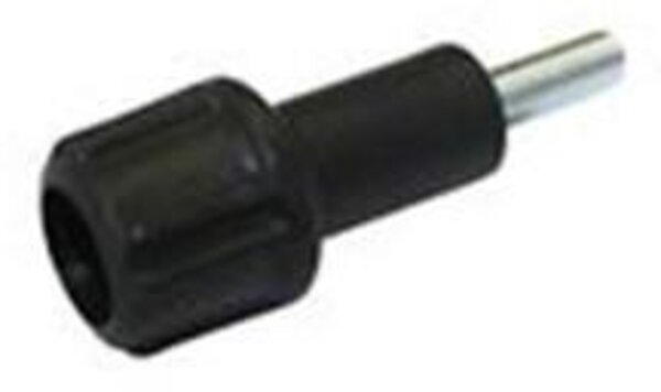 Tacx Pièces De Rechange Tacx