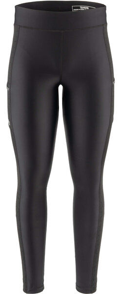 Sombrio Roccia Tights Noir Sombrio Roccia Tights Noir