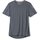 Color: Medium Gray Heather