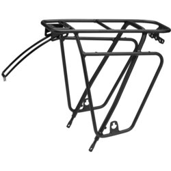 Giant Rack-it - Rear G2 Rack V2