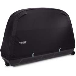 Thule Thule RoundTrip housse de voyage pour VTT noir