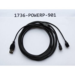 Giant Power Pro Charge Cable V2