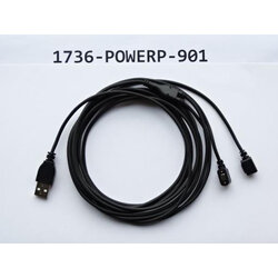 Giant Power Pro Charge Cable V3