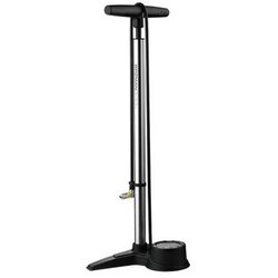 Birzman POMPE HELIX II