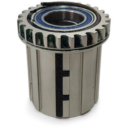 American Classic Corps De Cassette SHIMANO AM