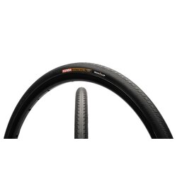 Kenda Kontender Kenda Tire 650 X 25 K-196