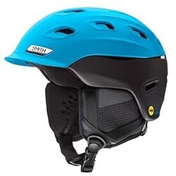 Smith Optics VANTAGE MIPS MATTE SNORKEL / BLACK LARGE 59-63cm