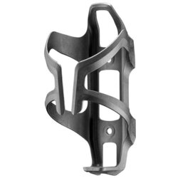 Giant Porte Bouteille Defy tube vers le bas