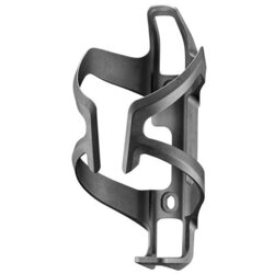 Giant Porte Bouteille Defy tube vers le haut