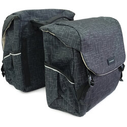 New Looxs MONDI JOY DOUBLE IVY MIK