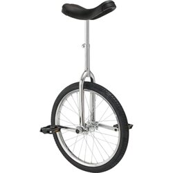Avenir Monocycle Standard 20