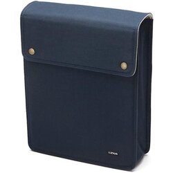 Linus Le Sac De Bureau Marine