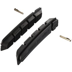 Shimano MTB Brake Shoe M70R2 Severe (2 Paires)