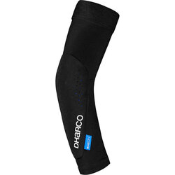 Dharco Gravity Elbow Pad