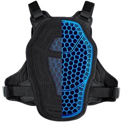 Dharco Gravity Vest S/M