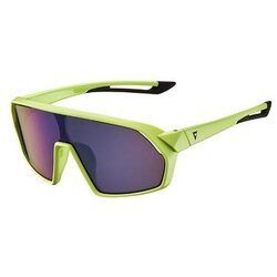 Giant Astra Junior Frame