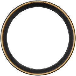 CADEX CADEX Aero Cotton Tire 