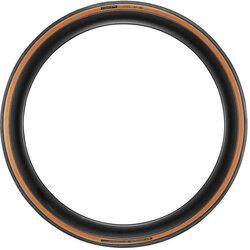 CADEX Pneu Classics Tanwall