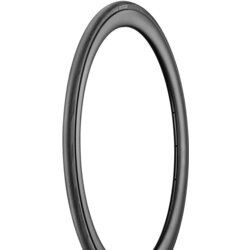 CADEX CADEX Race GC Tire 700x30
