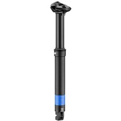 Giant Contact switch AT Lite Dropper Seatpost