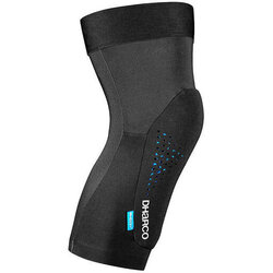 Dharco Trail Knee Pad