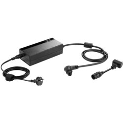 Giant EnergyPak smart integrated 625WH Battery (UL2271 Certified) 36V