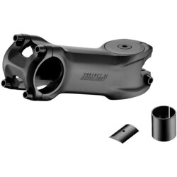 Giant Contact SL AeroLight +15° Stem