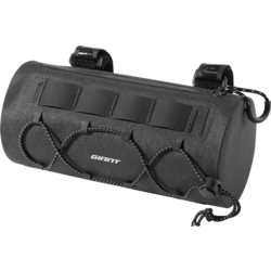 Giant H2pro Burrito Bag