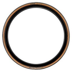 CADEX CADEX RACE TIRE 700X25C TANWALL