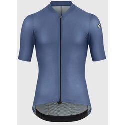 Assos MILLE GT JERSEY S11