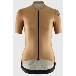 Assos UMA GT Jersey S11