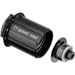 DT Swiss 3 PAWL FREEHUB BODY KIT (11-SPEED)