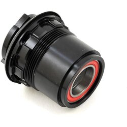 DT Swiss DT Swiss XD Freehub Driver Body for 3-Pawl Hubs (11-12 Speed)