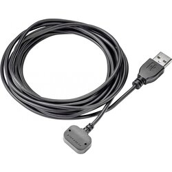 Giant Giant Power Halo SR2 Cable de recharge