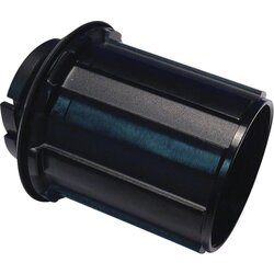 DT Swiss CORPS CASSETTE SHIMANO MTB 3 PAWL