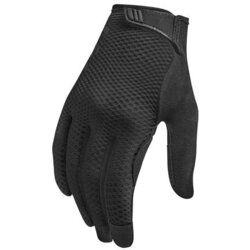 Liv Aura - Long finger Gloves