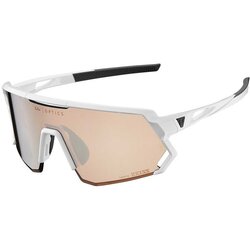 Liv Liv Aurea Sunglasses 