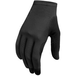 Liv Verve - Long finger Gloves