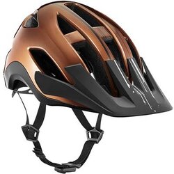 Giant Roost MIPS Faith Youth Helmet (51-55cm)