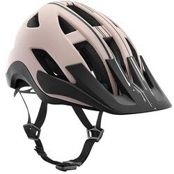 Liv Liv Roost MIPS Faith Youth Helmet (51-55cm)