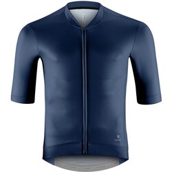 Giant Podium SS Jersey