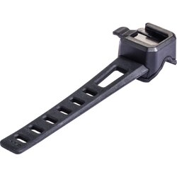 Giant Recon HL 200/100 Mount