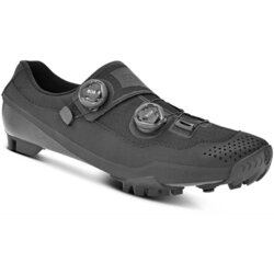 Bont Riot G Gravel